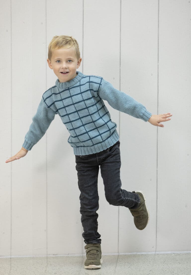 Product image for VIKING - MERLIN GENSER 2232-7