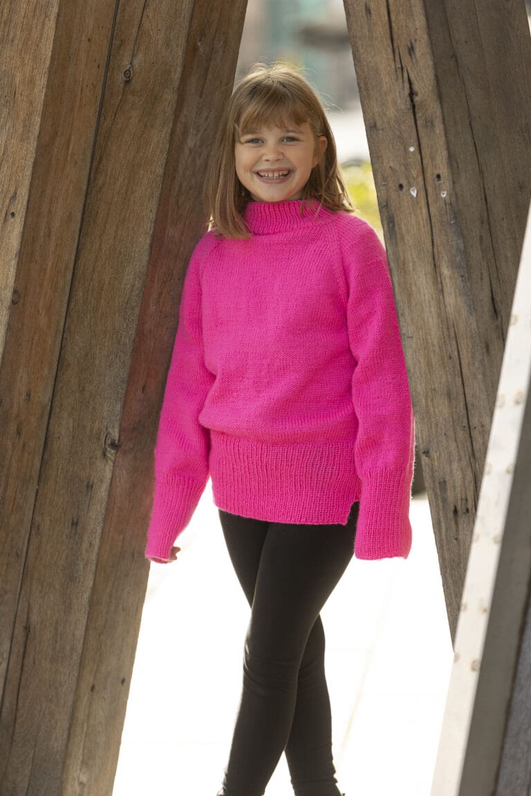 Product image for VIKING - NORIA GENSER 2233-1A