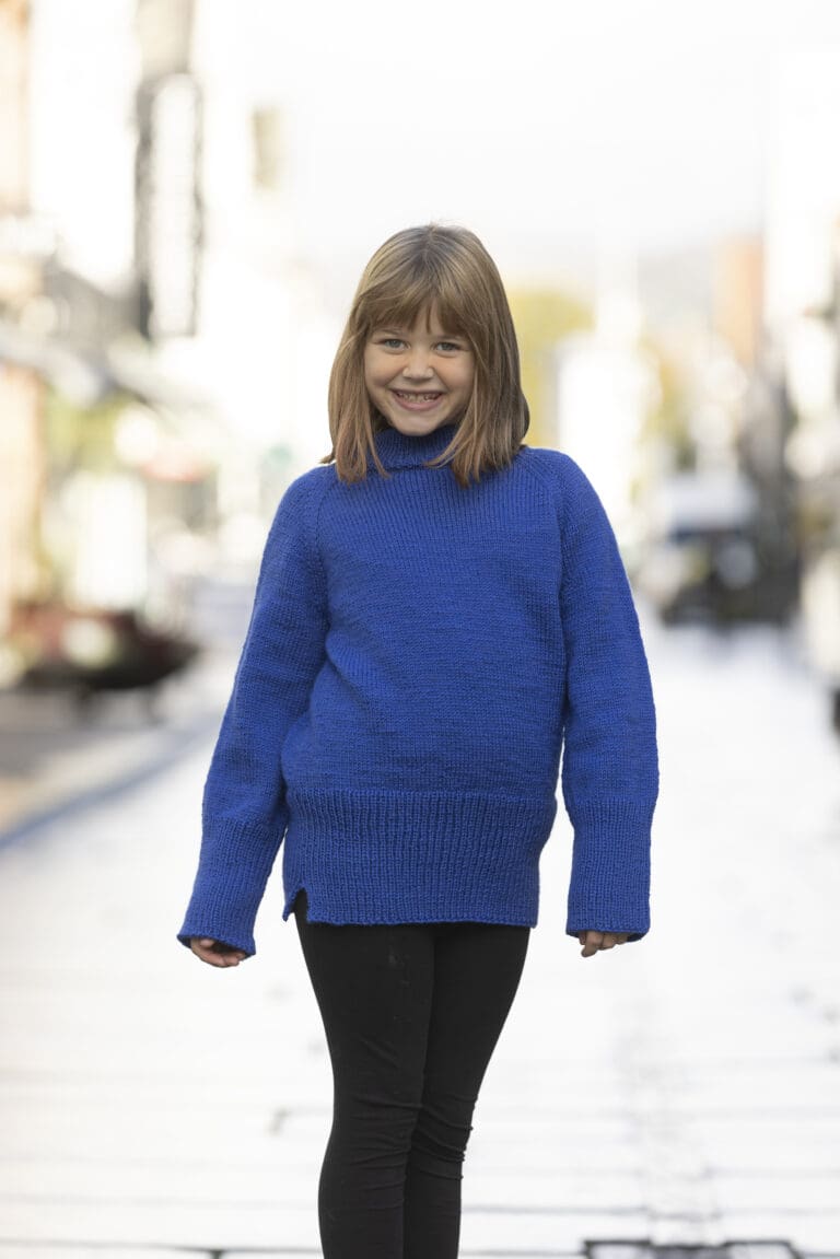 Product image for VIKING - NORIA GENSER 2233-1B