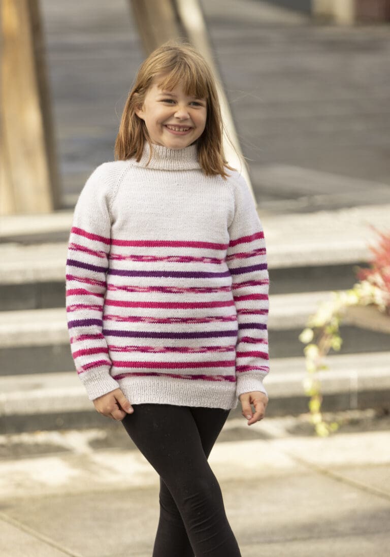 Product image for VIKING - NORTH GENSER 2233-2