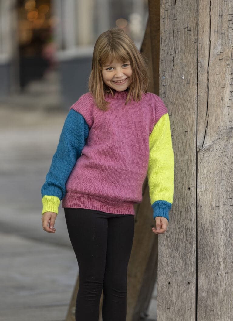 Product image for VIKING - MIST GENSER 2233-3