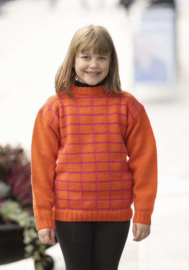 Product image for VIKING - MERLIN GENSER 2233-4