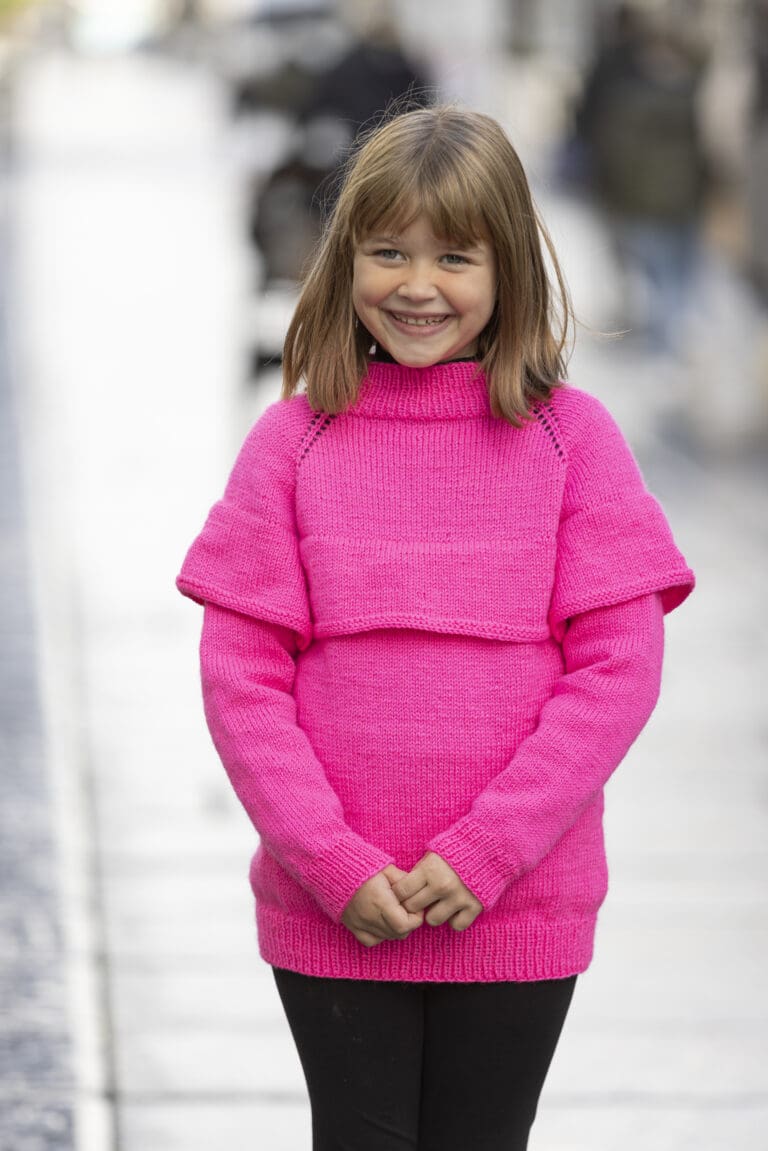 Product image for VIKING - NOMI GENSER 2233-7