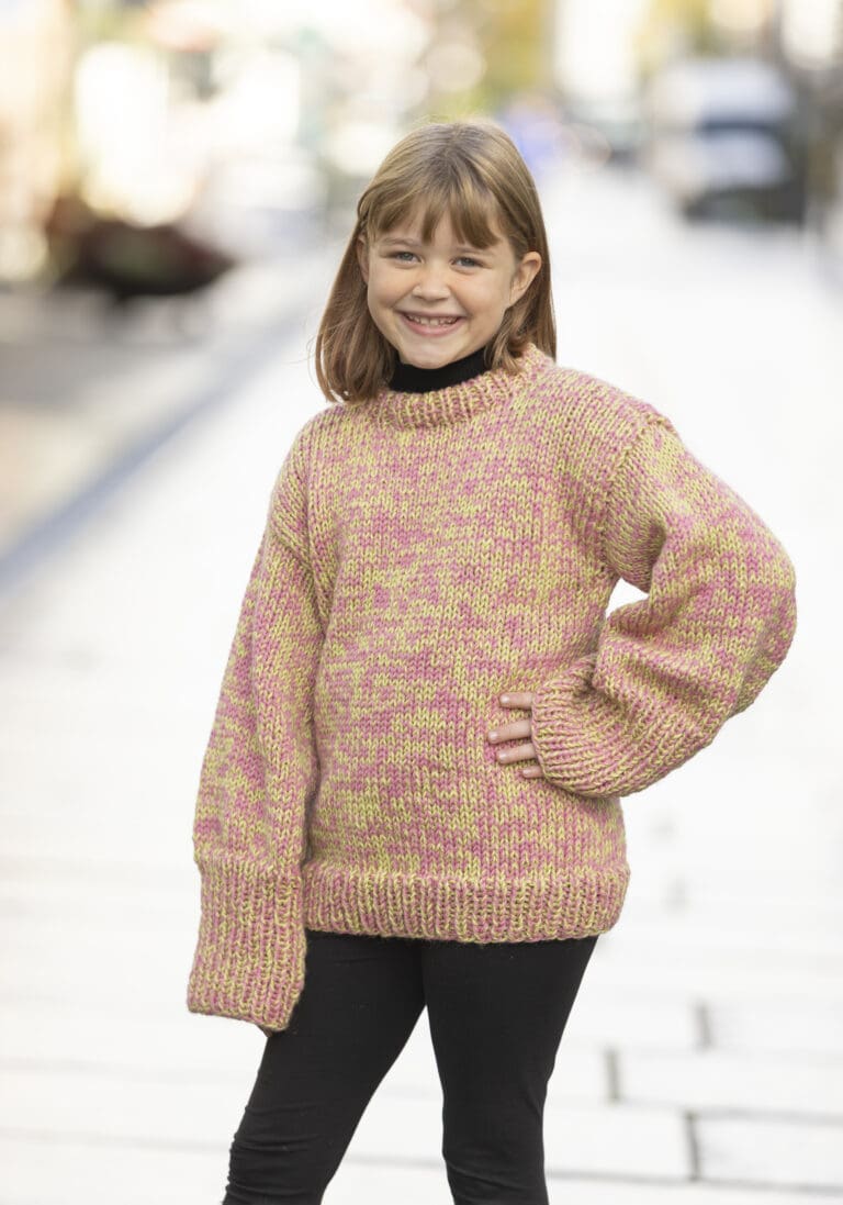 Product image for VIKING - NAJMA GENSER 2233-8