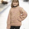 VIKING - NAJMA GENSER 2233-8