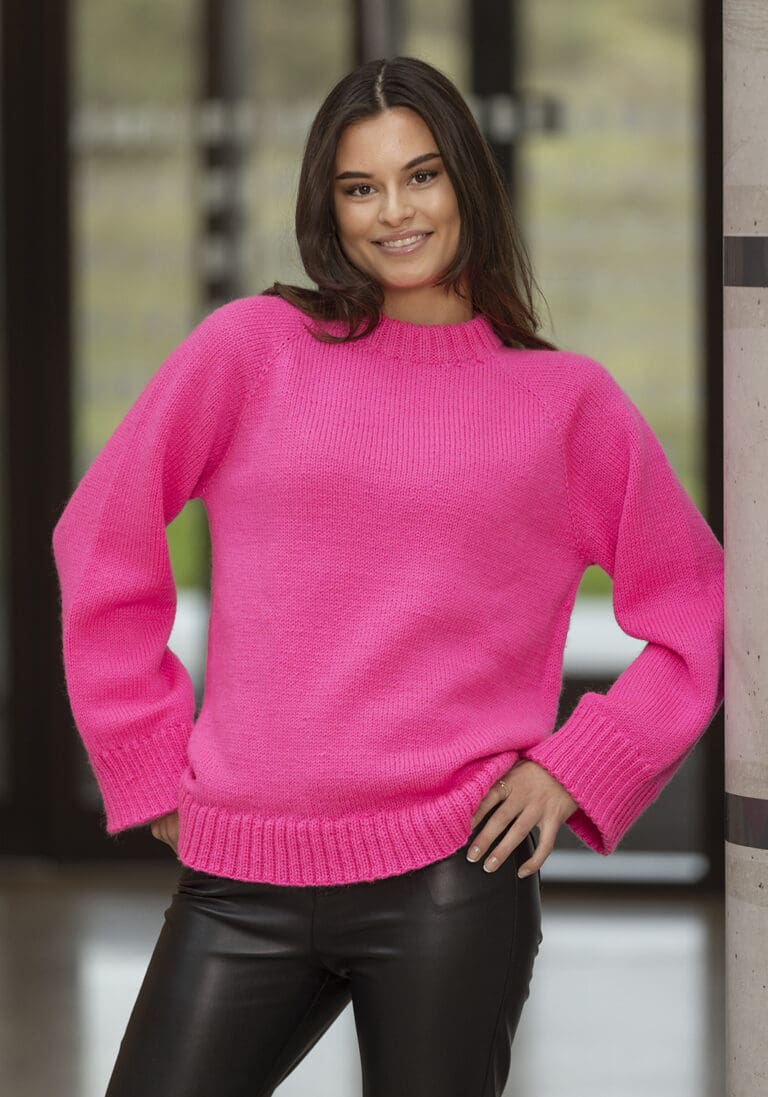 Product image for VIKING - ROXY GENSER  2234-2