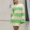VIKING - PILEA KJOLE 2234-3