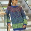 VIKING - NEBULA GENSER 2234-4