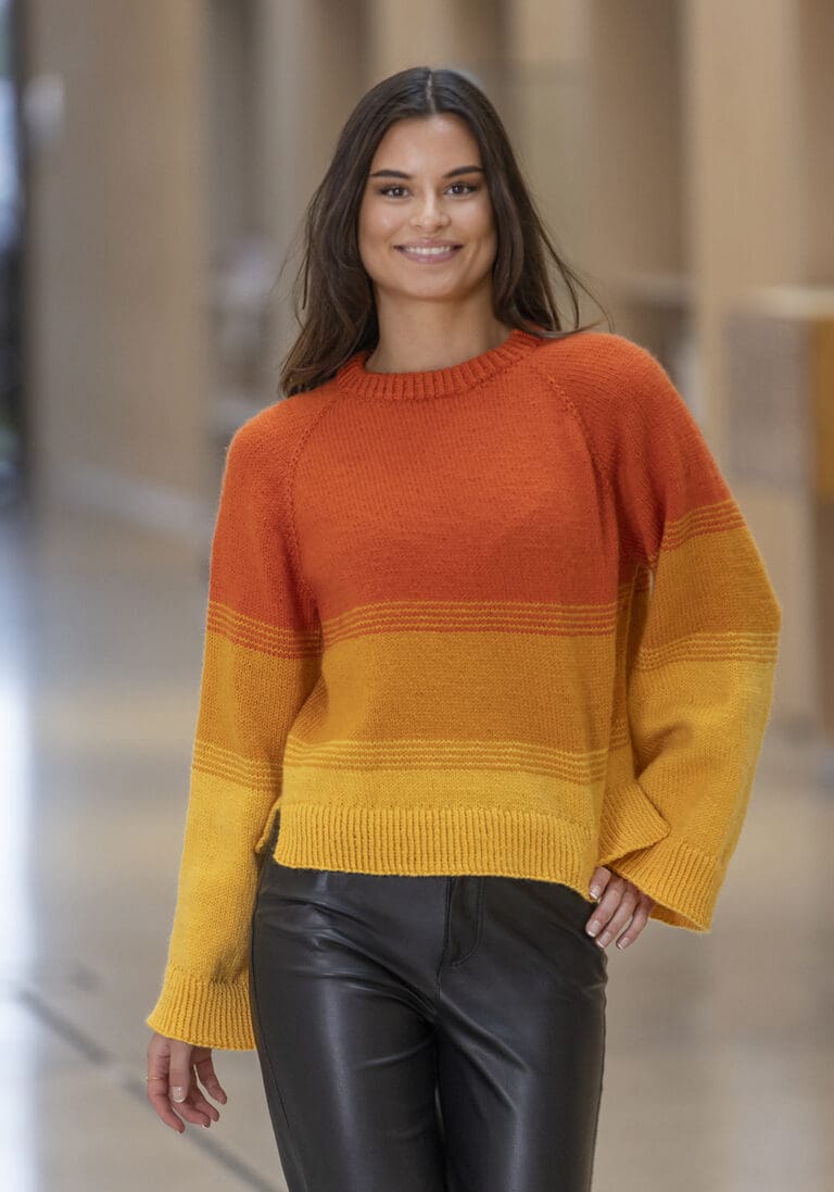 Product image for VIKING - CALIDA GENSER 2234-7