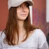 GJESTAL - AMANDA GENSER 300-09