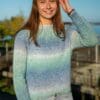 GJESTAL - PIPPA GENSER 300-13