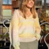 GJESTAL - AMANDA GENSER 300-15