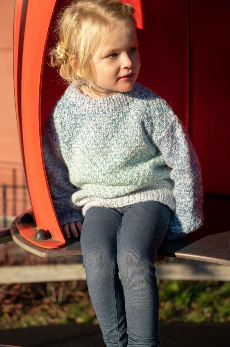 Product image for GJESTAL - ALEA GENSER 300-16