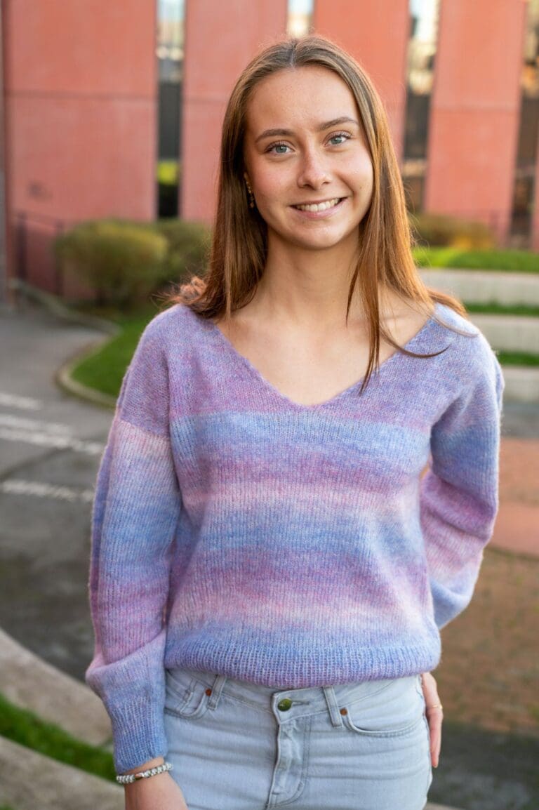 Product image for GJESTAL - AMANDA GENSER 300-17