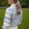 GJESTAL – VERENA GENSER PASTELL 301-02