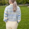 GJESTAL – VERENA GENSER PASTELL 301-02