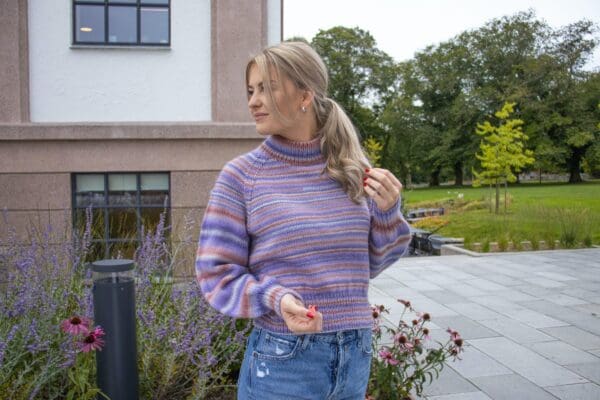 GJESTAL – VERENA GENSER LILLA 301-03 - Bilde 5