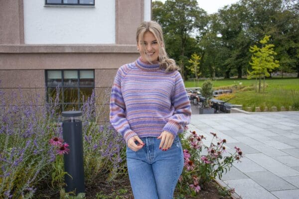 GJESTAL – VERENA GENSER LILLA 301-03 - Bilde 4