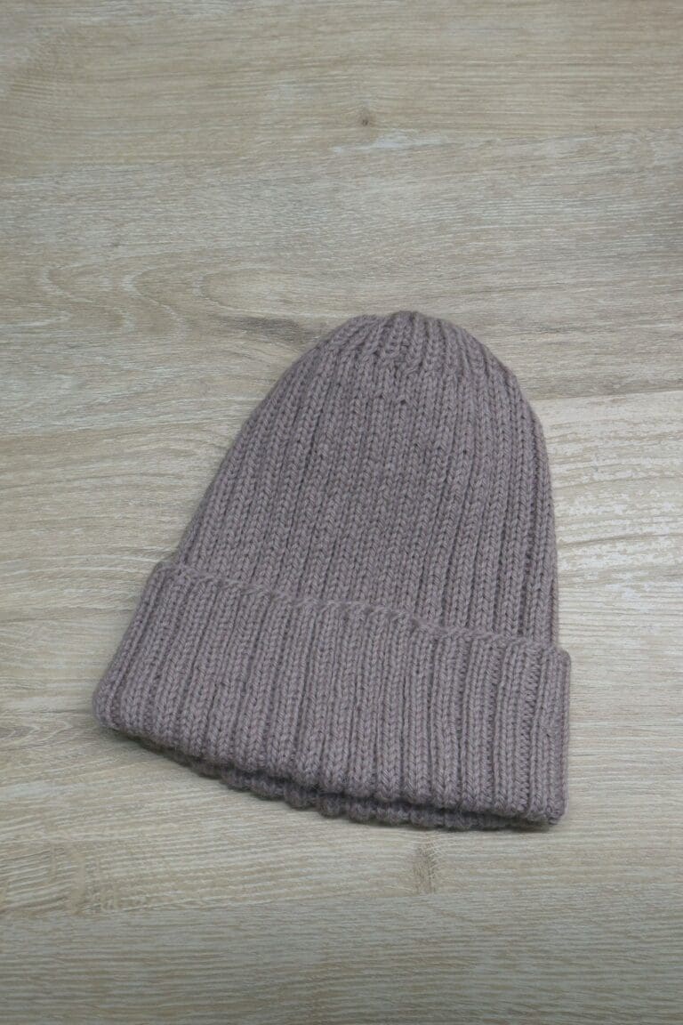 Product image for DSA - RIB LUE 155-15
