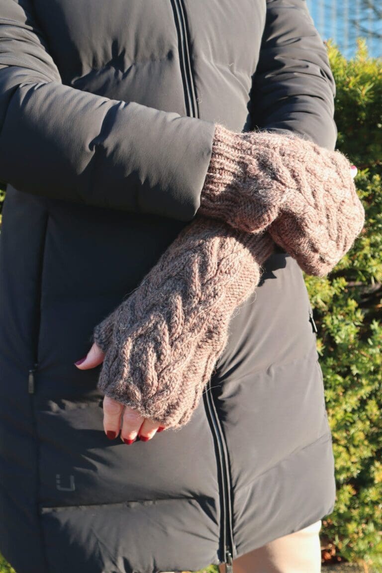 Product image for DALE - SLUDD PULSVANTER 462-09