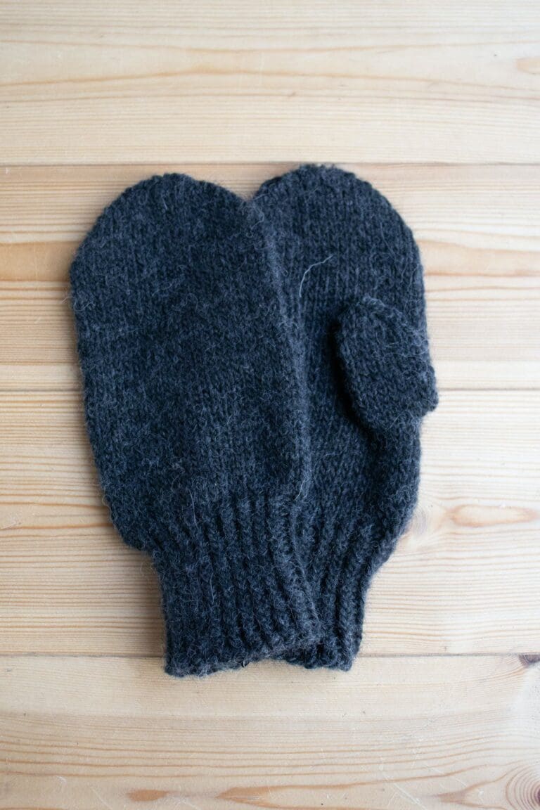 Product image for DALE - OLDER VOTTER 462-13