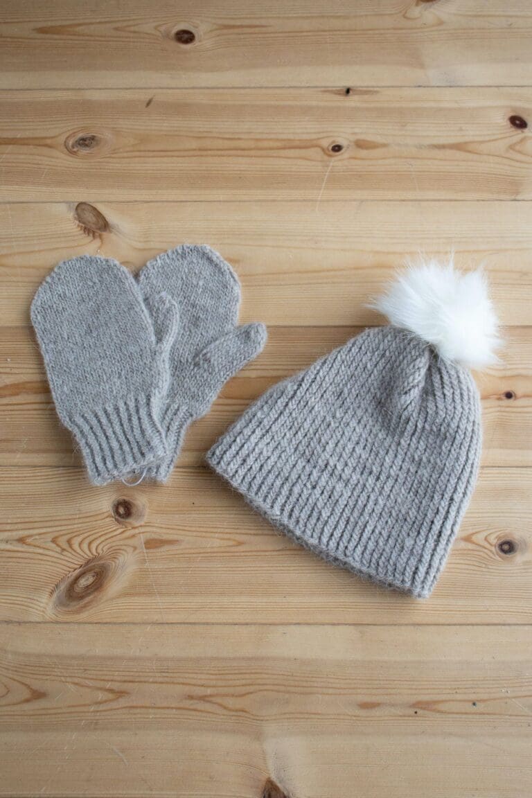 Product image for DALE - RUTNE TILBEHØR 462-14