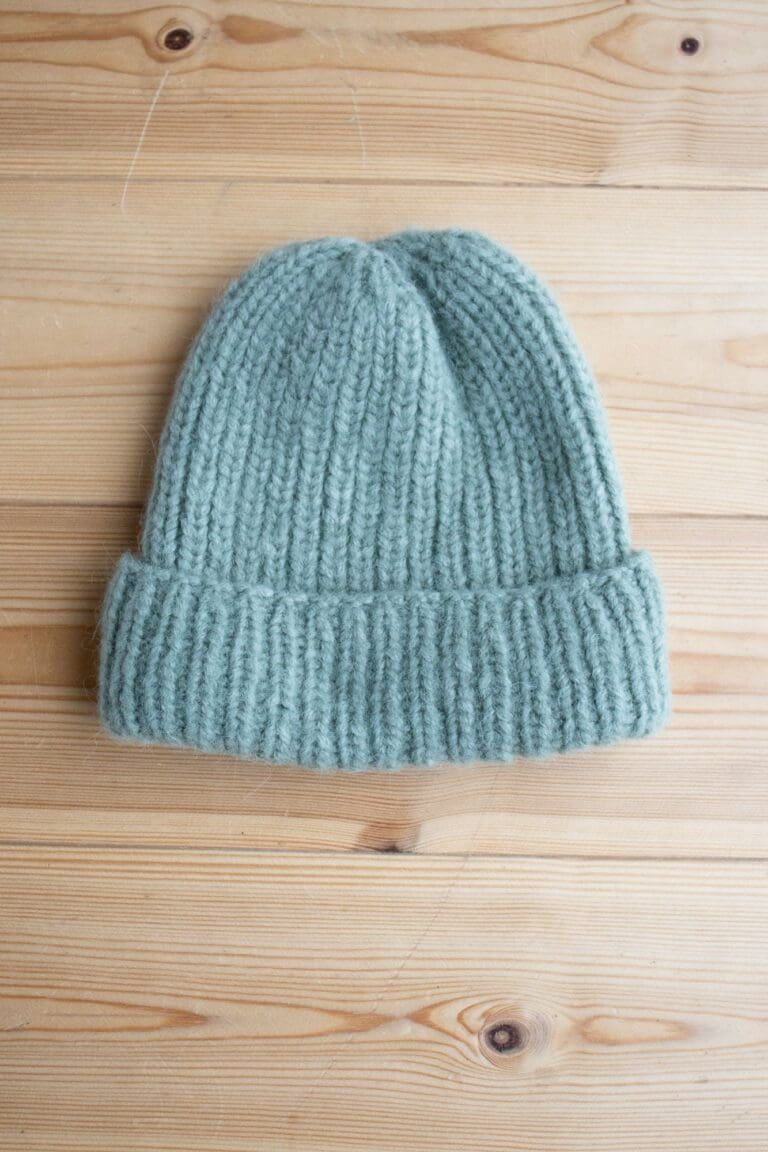 Product image for DSA - LANJE LUE 115-13