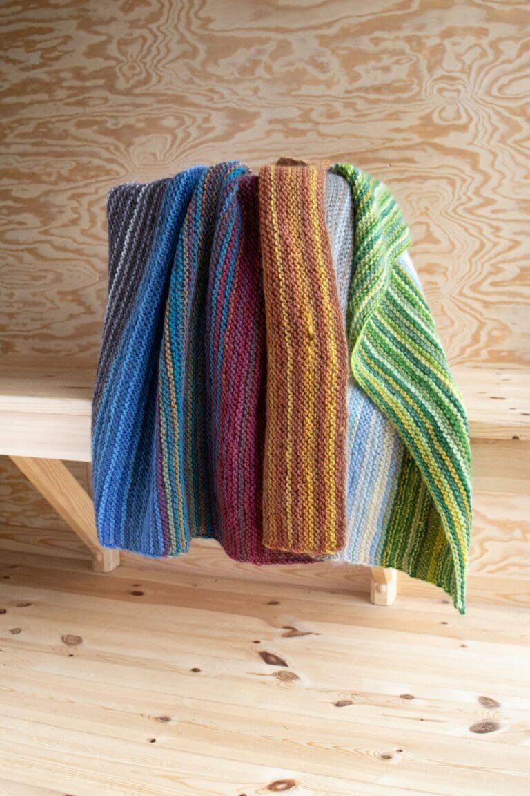 Product image for GJESTAL - SLUMRETEPPE 305-10