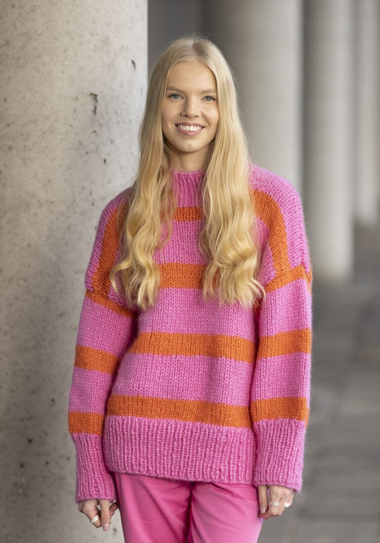 Product image for ANDRIA GENSER 2237-2