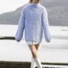 TARANTO GENSER 2237-3