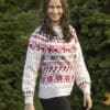 JULEMYSTERIET GENSER 2238-1B