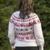 JULEMYSTERIET GENSER 2238-1B