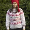 JULEMYSTERIET GENSER 2238-1B