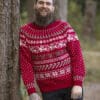 JULEMYSTERIET GENSER 2238-2A