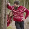 JULEMYSTERIET GENSER 2238-2A