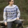 JULEMYSTERIET GENSER 2238-2B