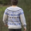 JULEMYSTERIET GENSER 2238-2B