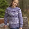 JULEMYSTERIET GENSER 2238-3B