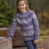 JULEMYSTERIET GENSER 2238-3B