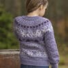 JULEMYSTERIET GENSER 2238-3B