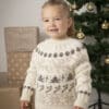 JULEMYSTERIET GENSER 2238-3C