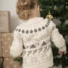 JULEMYSTERIET GENSER 2238-3C