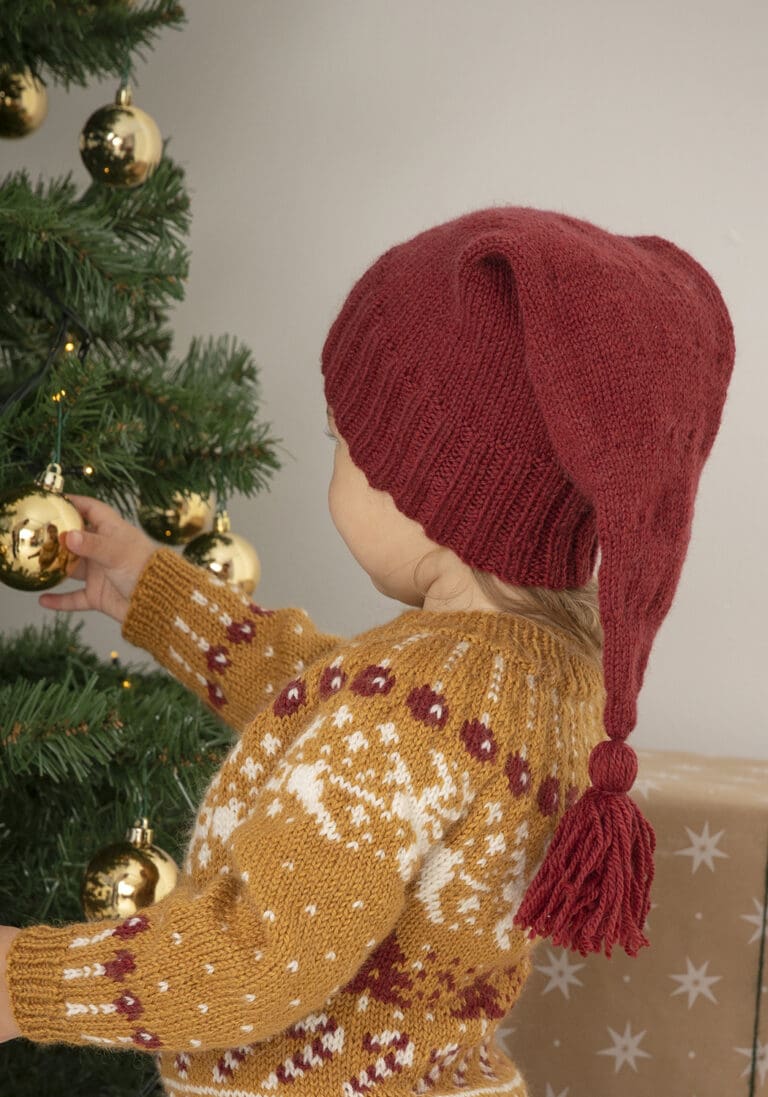 Product image for VIKING - NISSE LUE 2238-7C