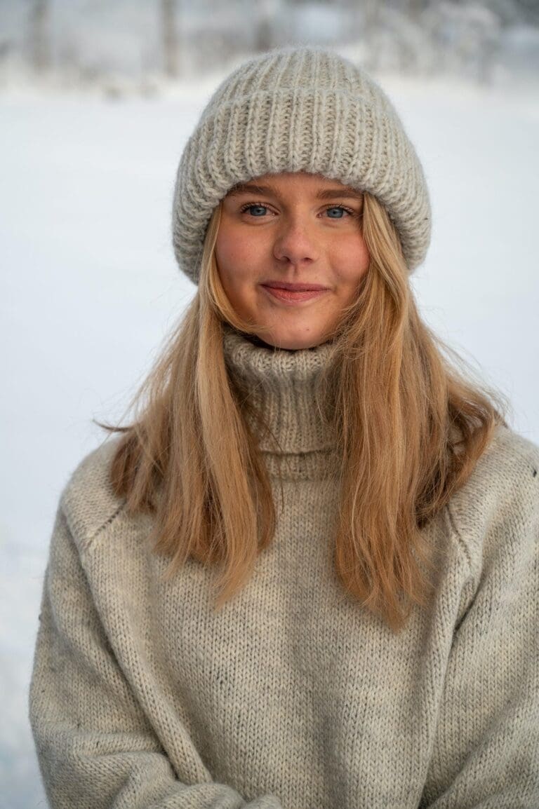 Product image for DALE - YLFA LUE 463-02