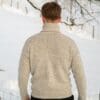 DALE - MEINERT GENSER 463-04
