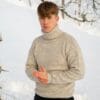 DALE - MEINERT GENSER 463-04