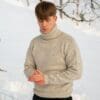 DALE - MEINERT GENSER 463-04