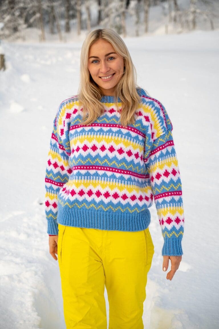 Product image for DALE - CINDY GENSER 463-05