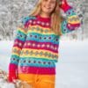 DALE - MEL GENSER 463-06