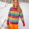 DALE - MEL GENSER 463-06